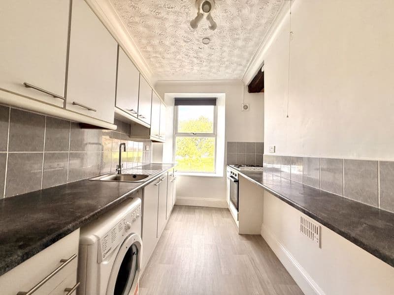 Property 4