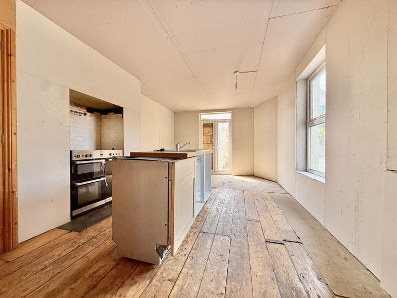 Property 10