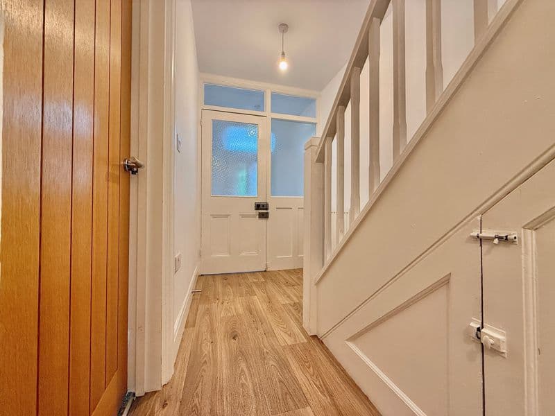 Property 3