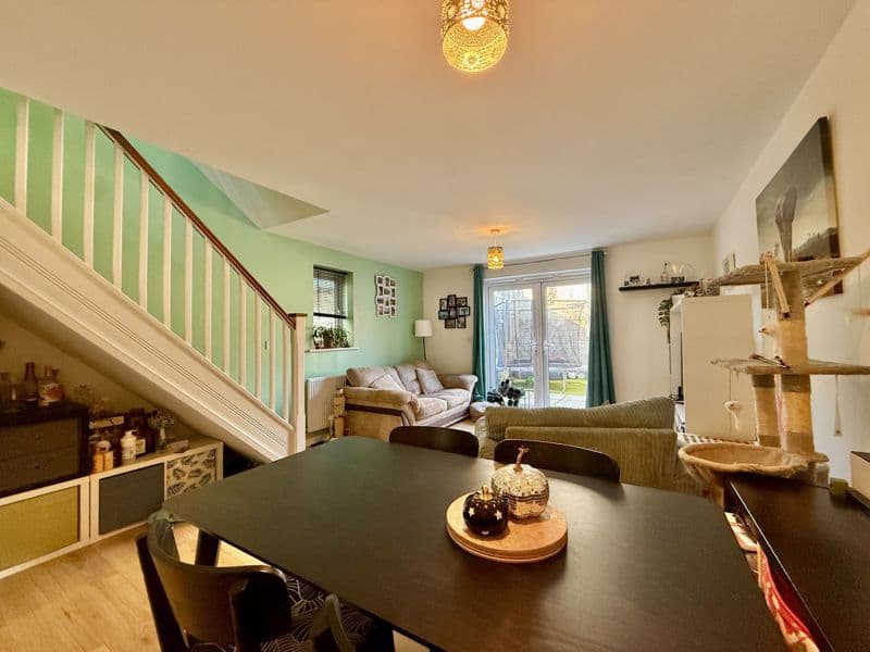 Property 6