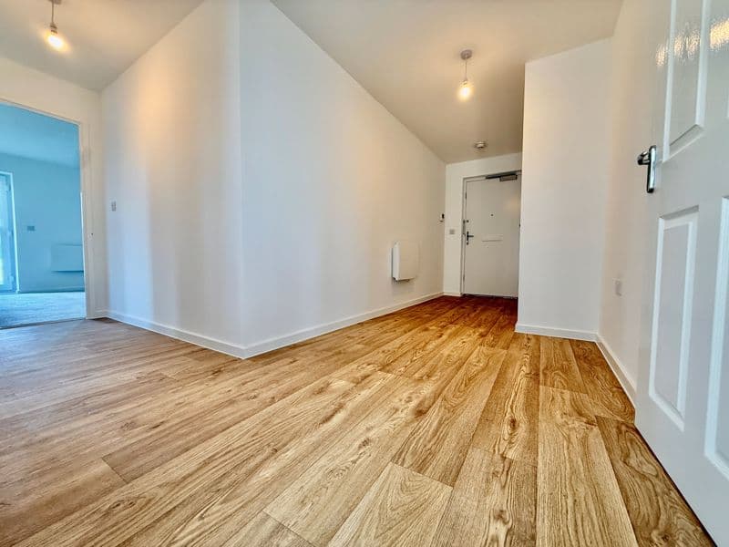 Property 1