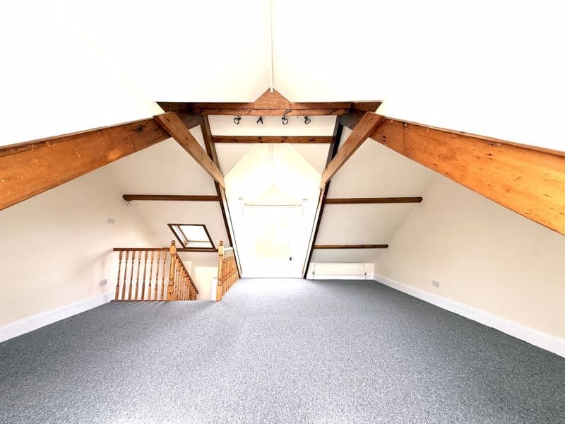 Property 1