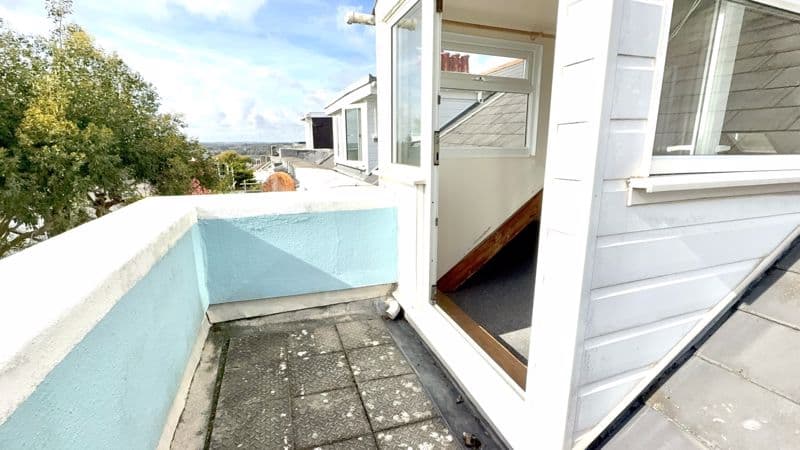 Property 11