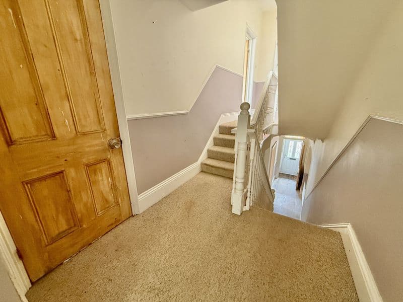 Property 12