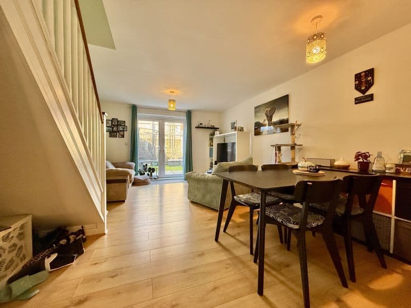 Property 4