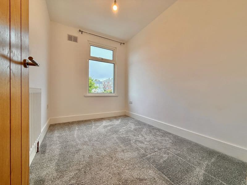 Property 11