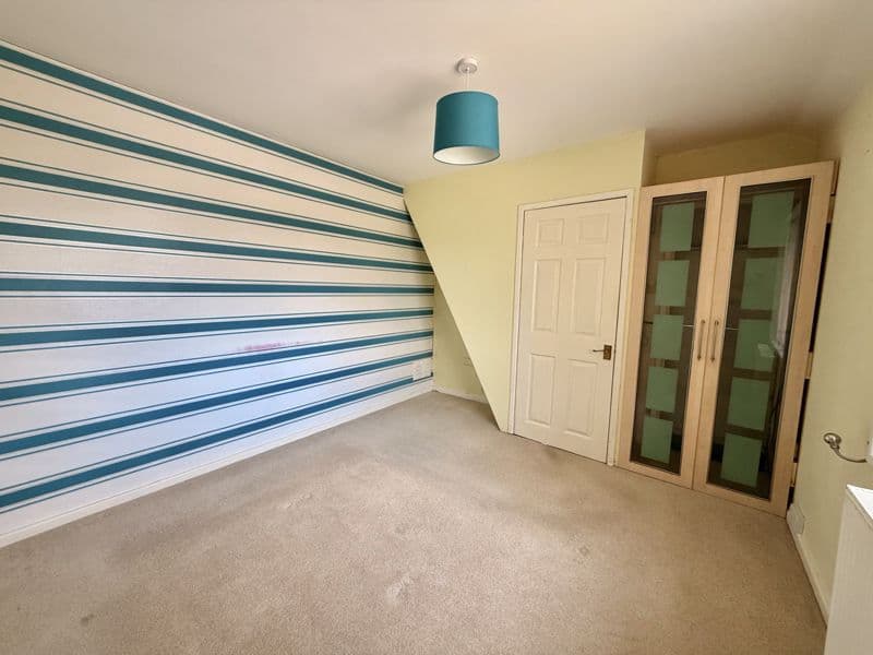 Property 10