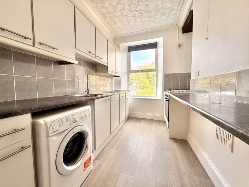Property 6