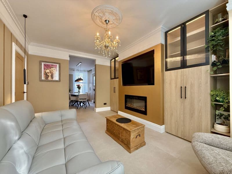 Property 10