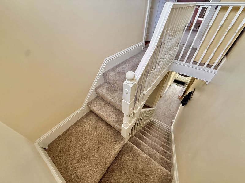 Property 12