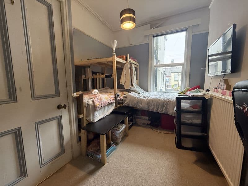 Property 6