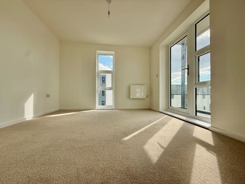 Property 3