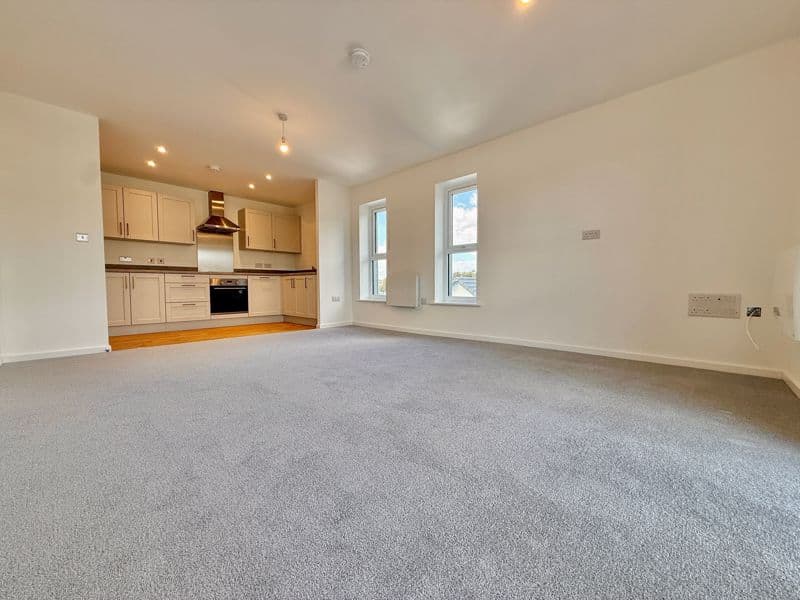 Property 12
