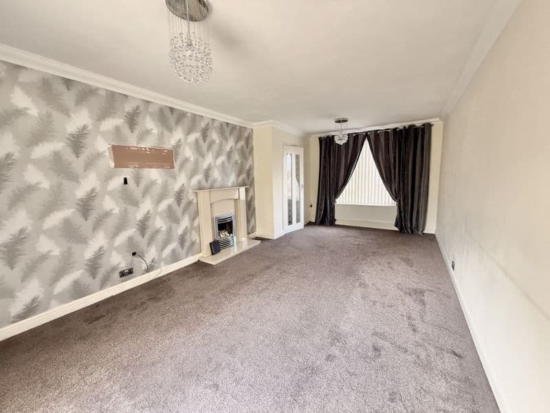 Property 1