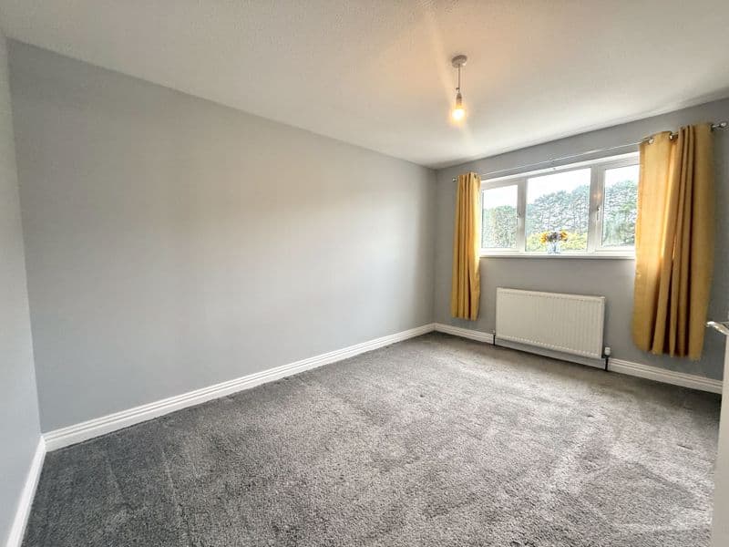Property 13
