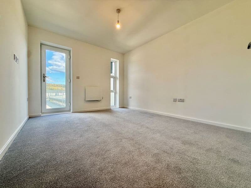 Property 10