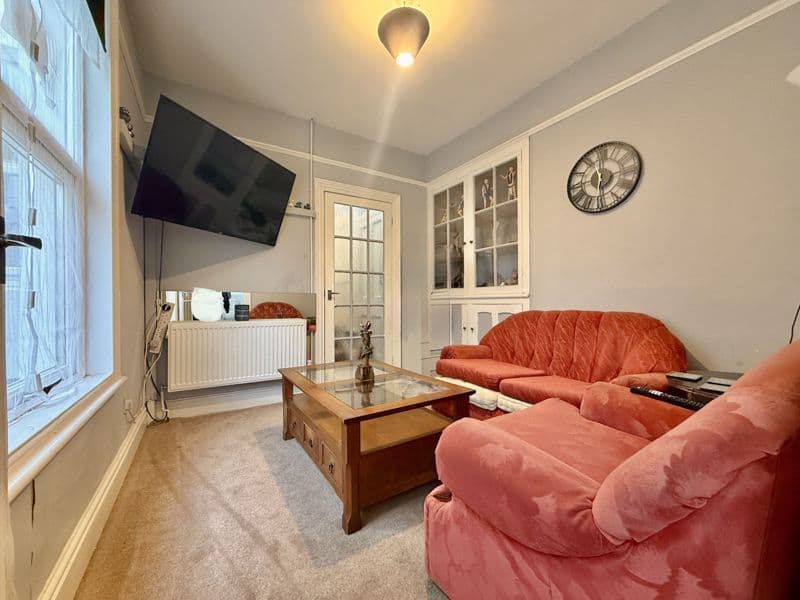 Property 10