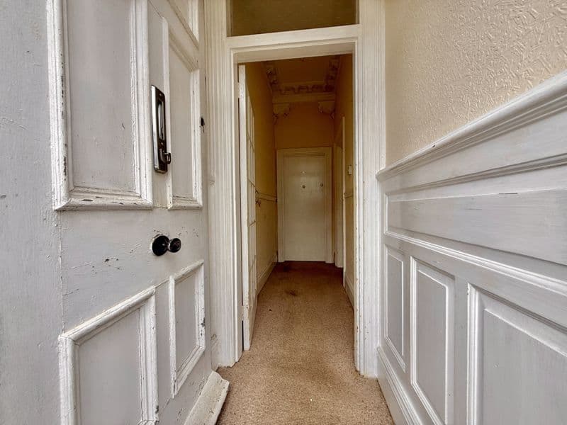 Property 1