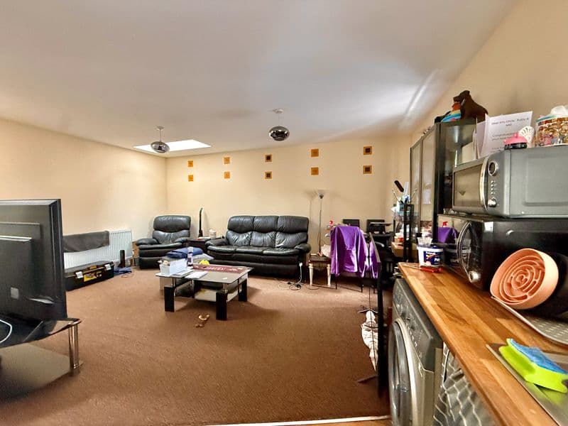 Property 3