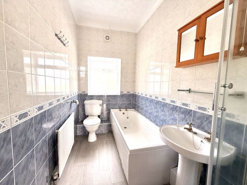 Property 10
