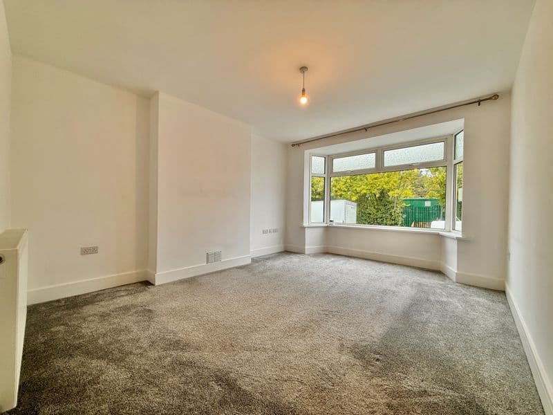 Property 4