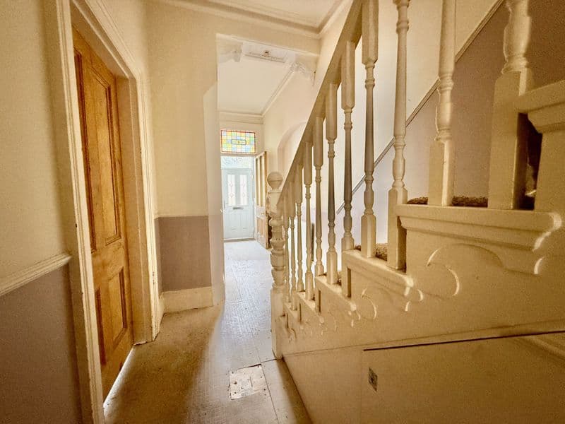 Property 1