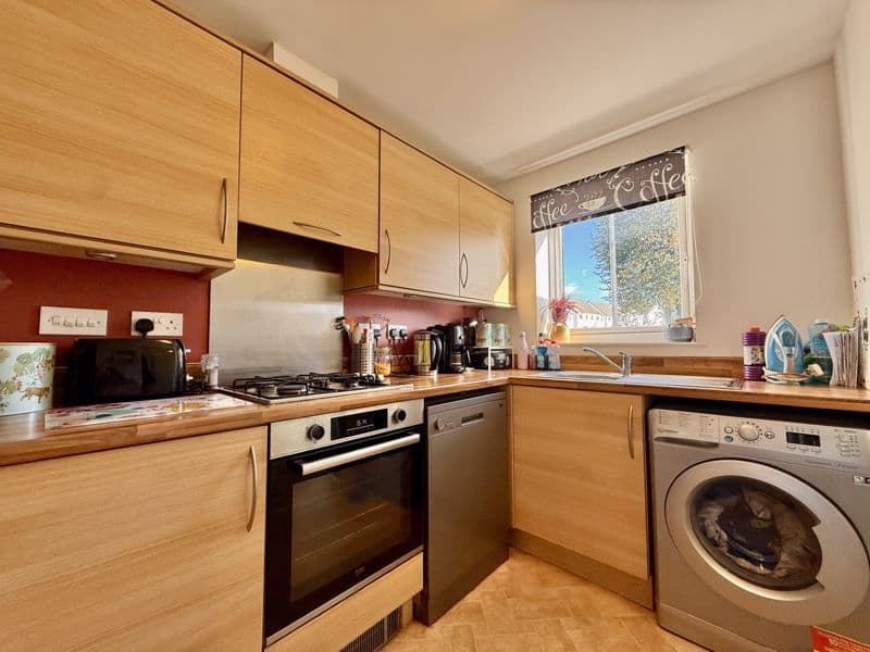 Property 3