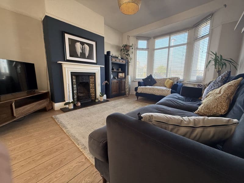 Property 6