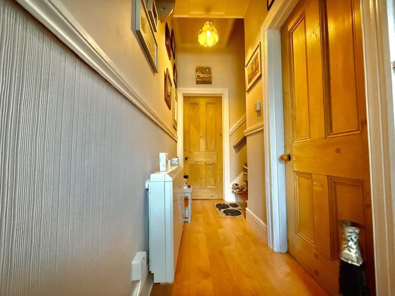 Property 2