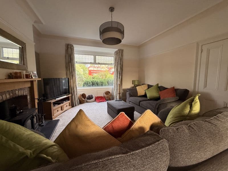 Property 10