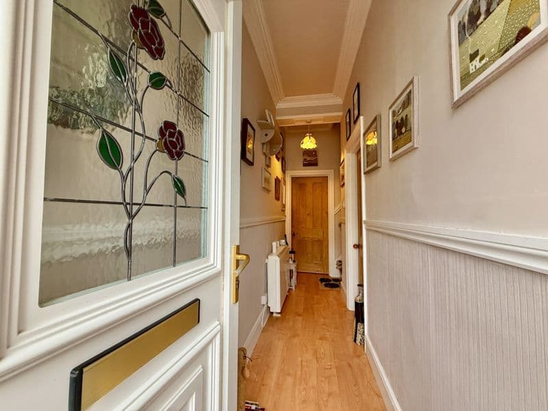 Property 1