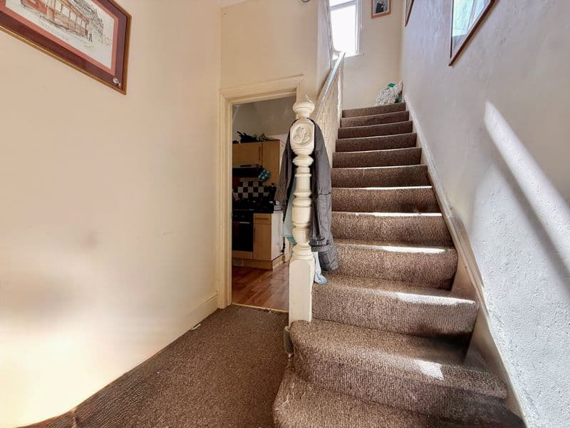 Property 1