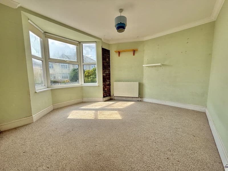 Property 13