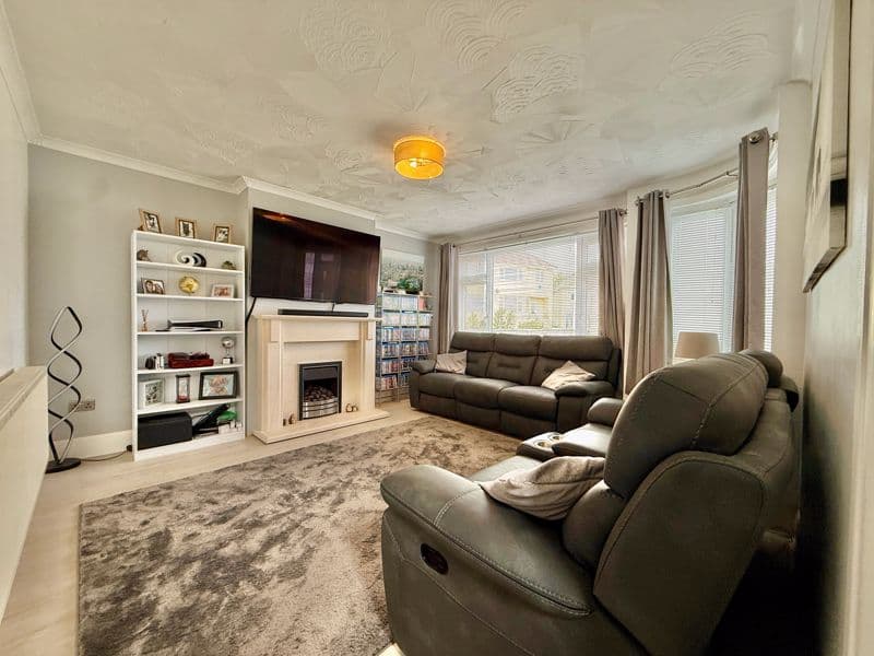 Property 2