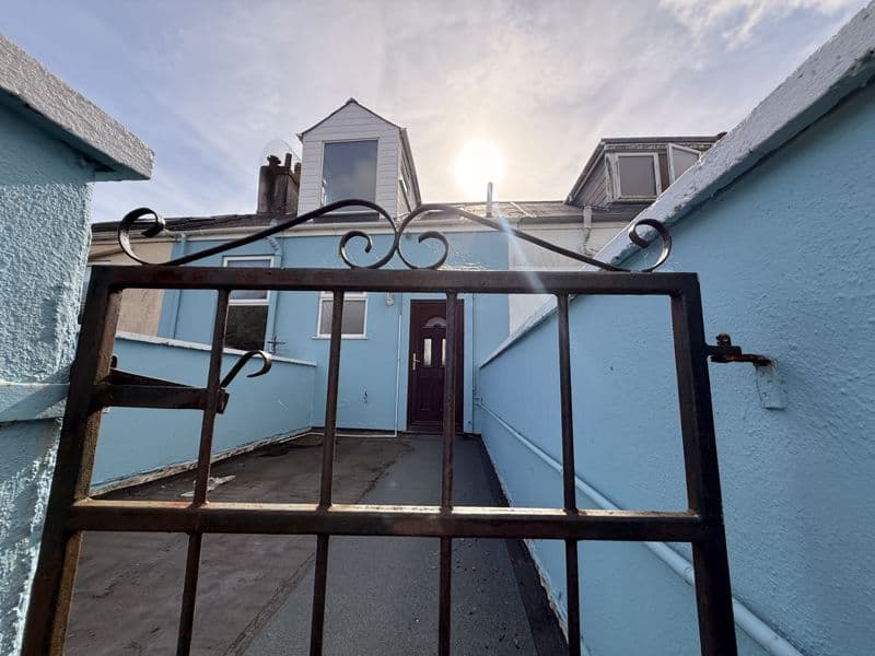 Property 1