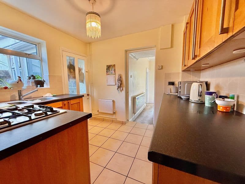 Property 10