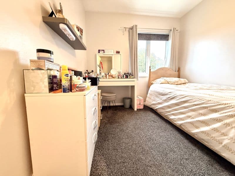 Property 13