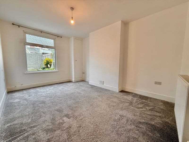 Property 6