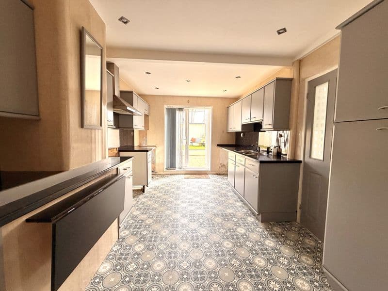 Property 4