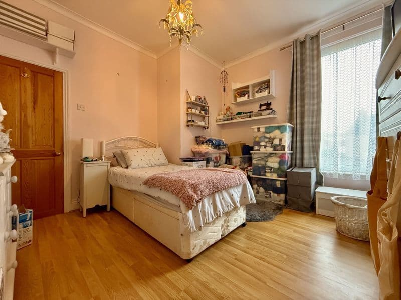 Property 11