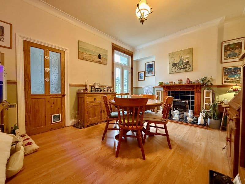 Property 6
