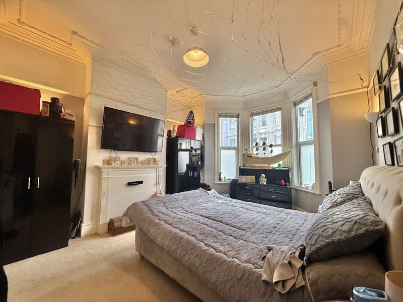 Property 3