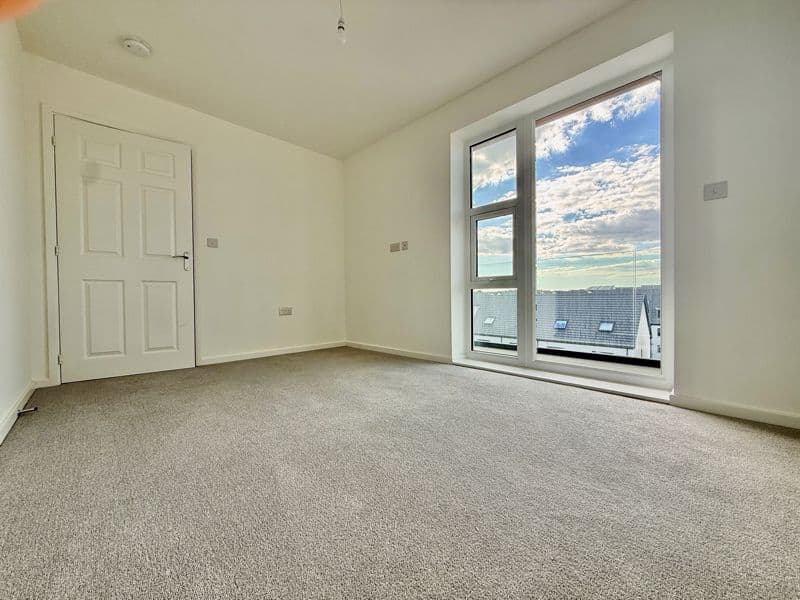 Property 4