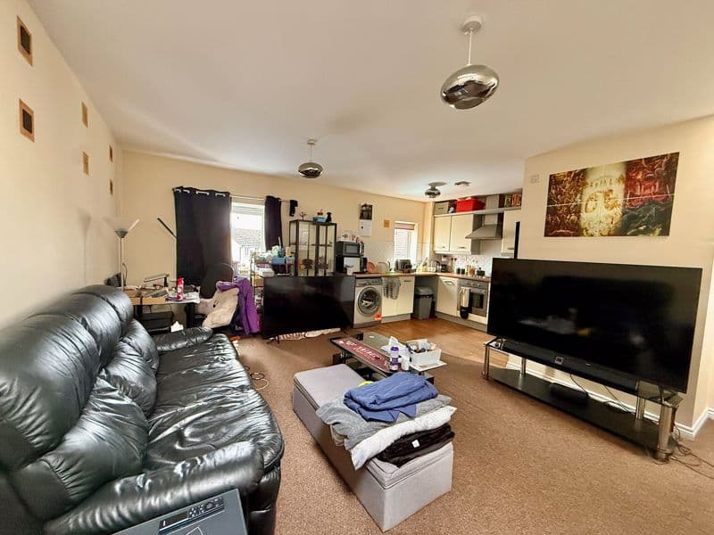 Property 1