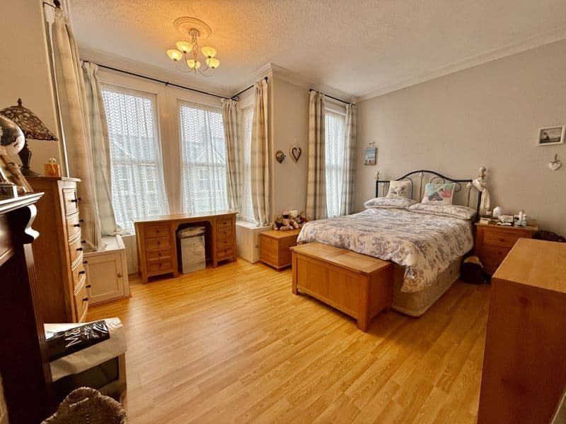 Property 12