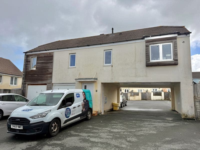 Property 1