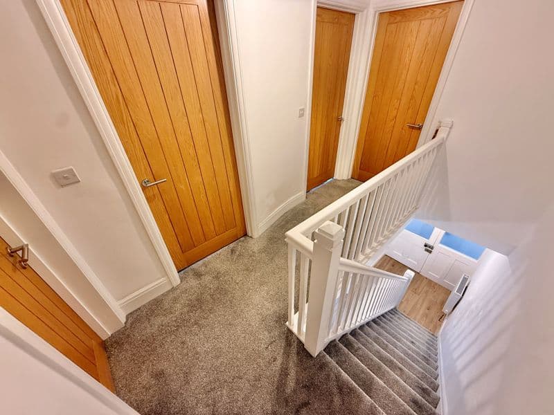 Property 10