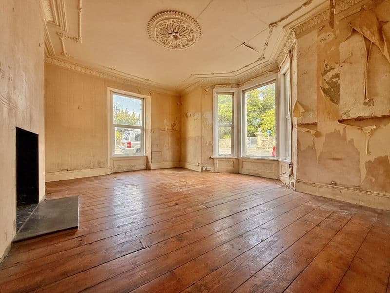 Property 4