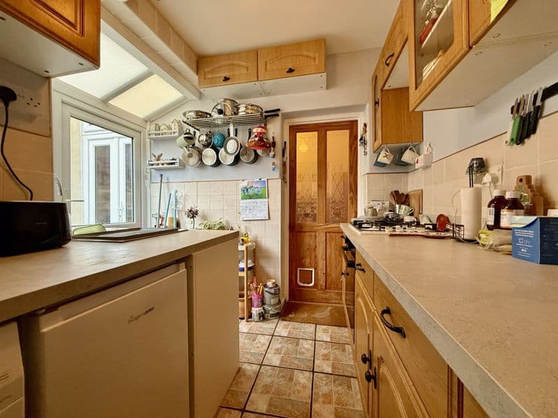Property 10