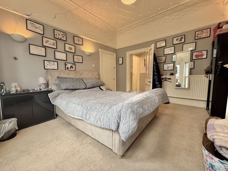 Property 4